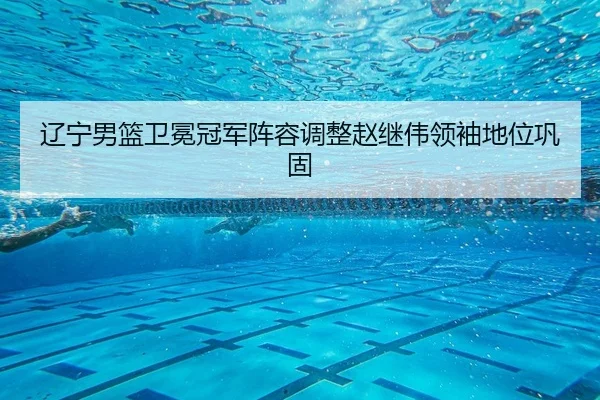 liao-ning-nan-lan-wei-mian-guan-jun-zhen-rong-tiao-zheng-zhao-ji-wei-ling-xiu-di-wei-gong-gu-2-790.jpg